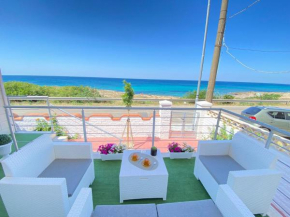 Profumo di Mare- Holiday House